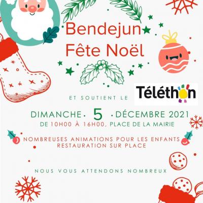 L'affiche