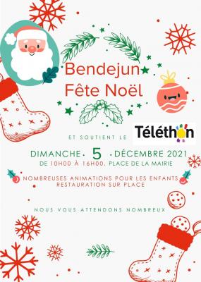 L'affiche