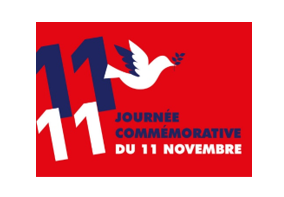 11 novembre 2