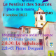 Festival des sources