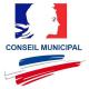 Conseil municipal