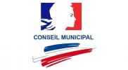 Conseil municipal