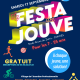 Festa dei jouve