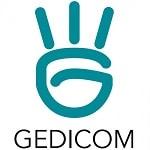 Gedicom