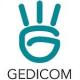 Gedicom