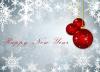 Greeting card 704108 640