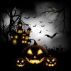 Halloween 2