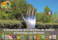 Invitation commemoratin liberation des pailons 29 08 2023 1 jpg