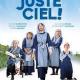 Juste ciel