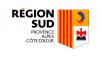 Logo Region Sud