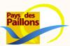 Logo payspaillons