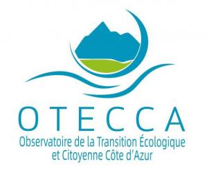 Otecca