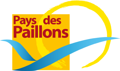 Paysdespaillons logo 02