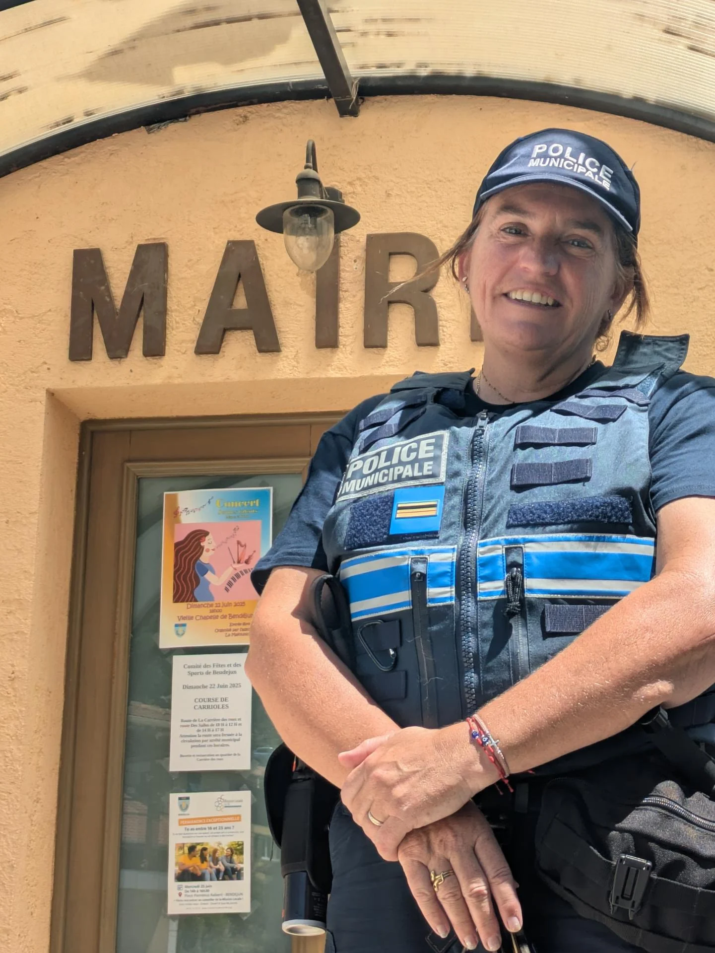 Pxl 20250618 122824518 mp 002