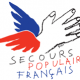 Secours populaire