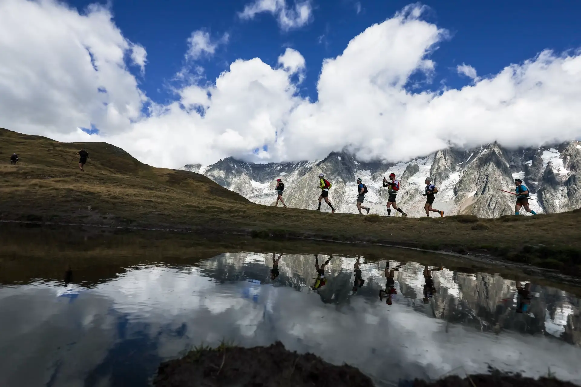 Utmb