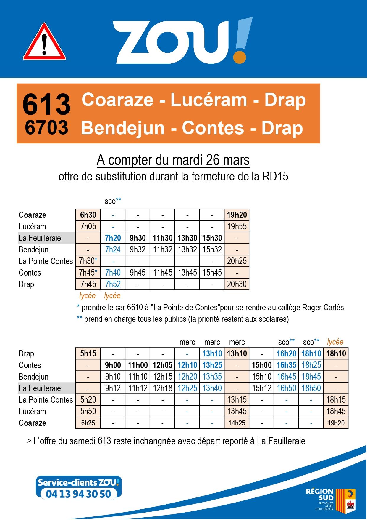 Zou06 ligne613 coaraze deviation 26 mars page 0001