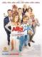 Alibi