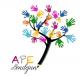 Ape 1