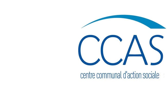 Bandeau ccas