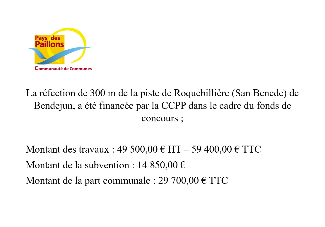 Ccpp piste roquebiliere