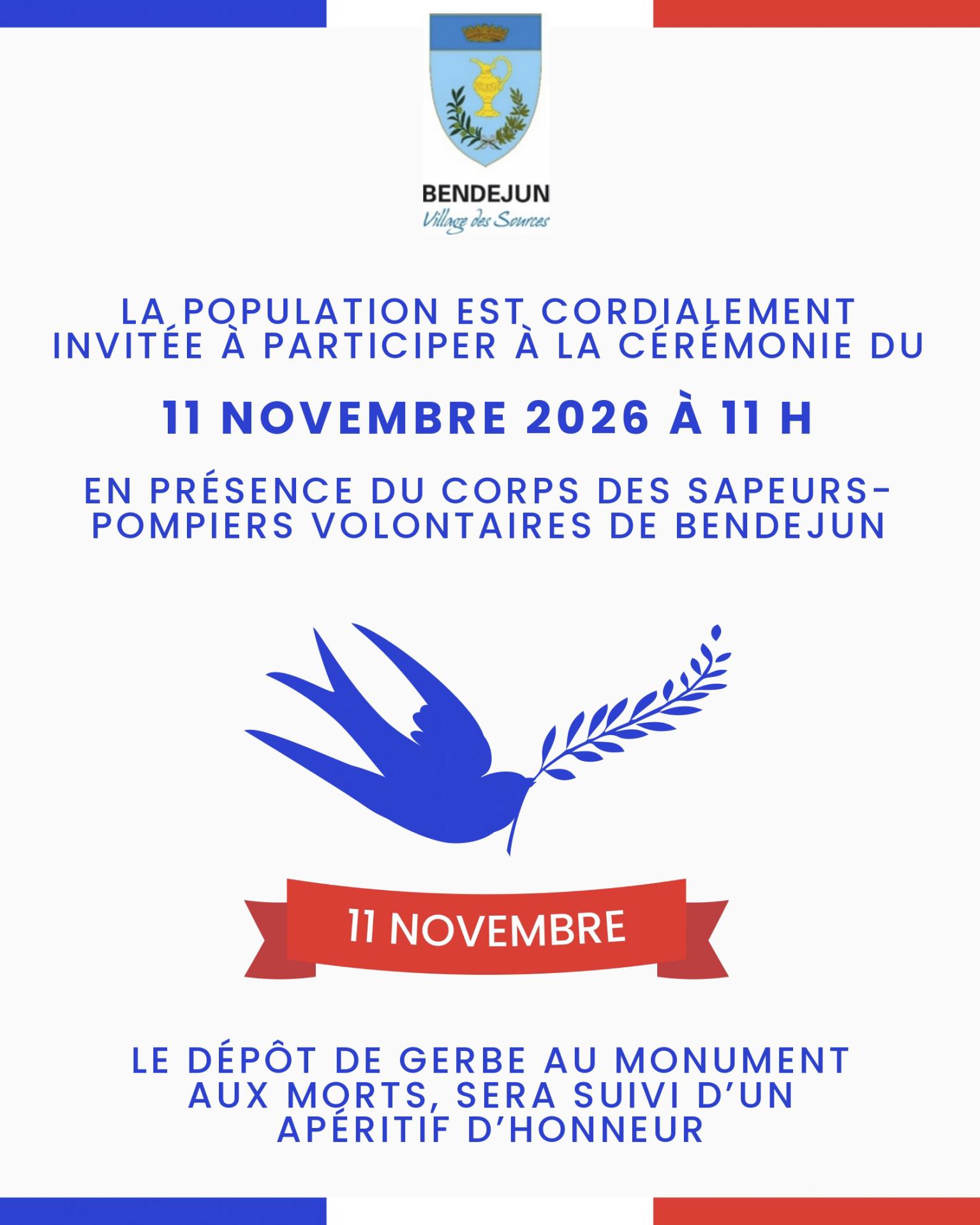 Ceremonie du 11 novembre 2026 page 0001 edited