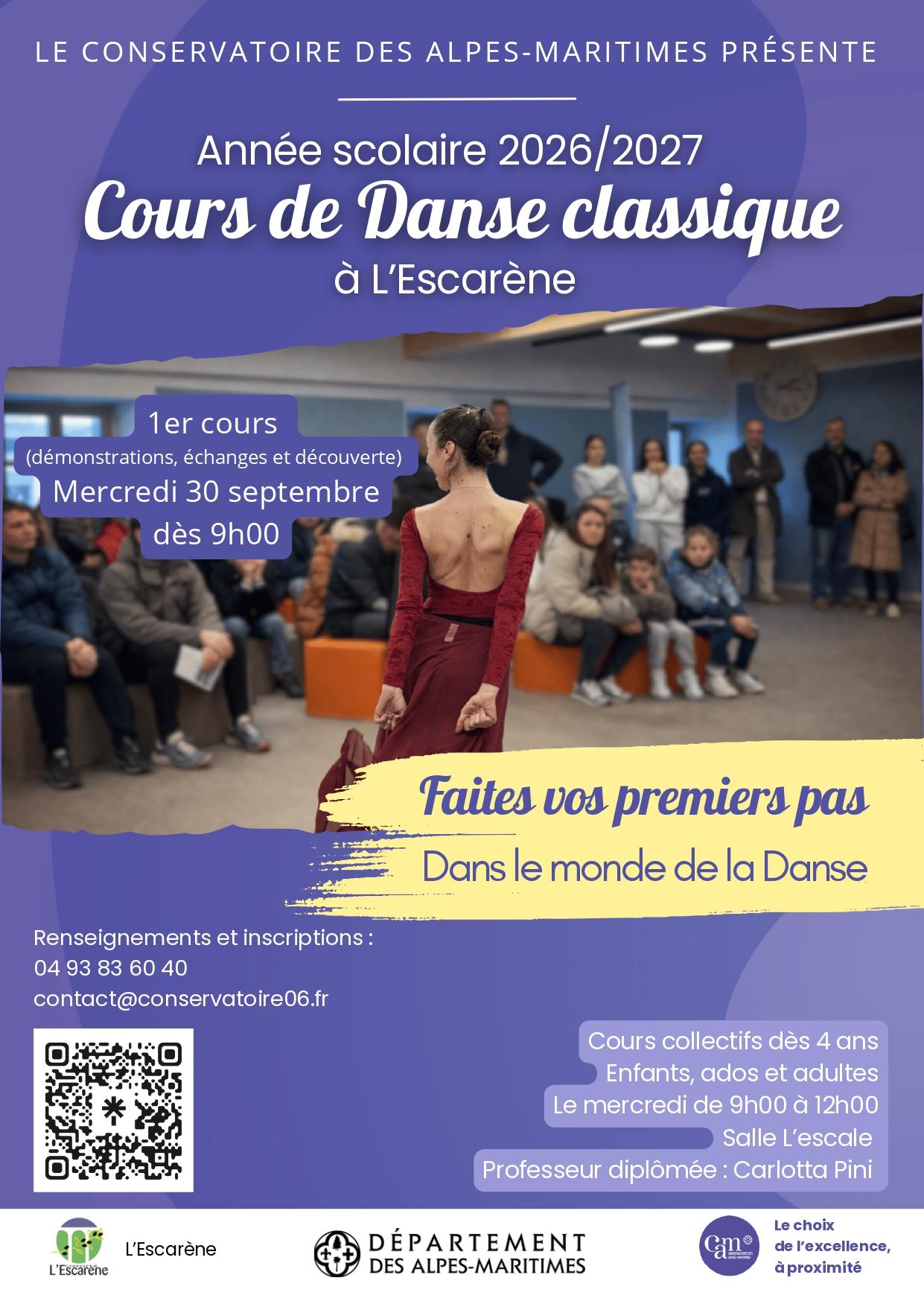 Danse l escarene page 0001