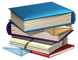 Documents image