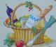Epicerie 2