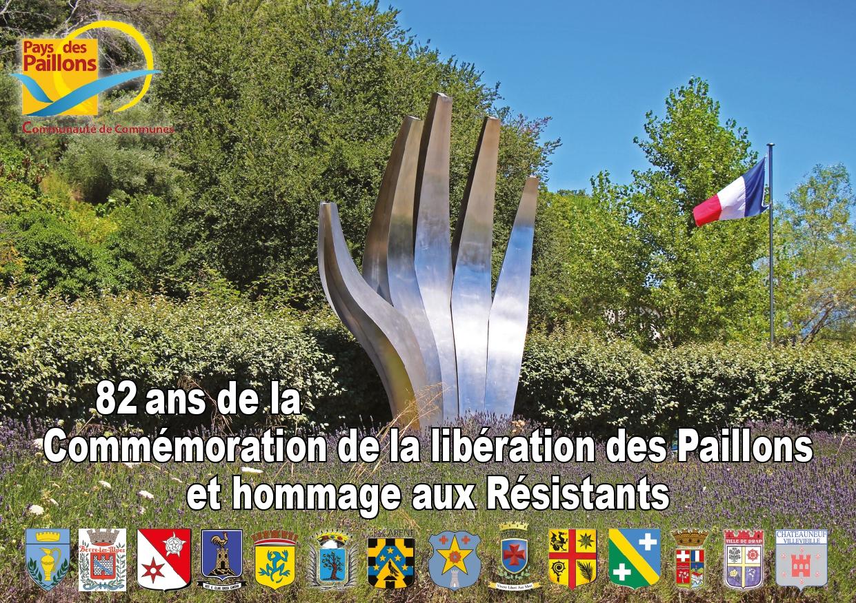 Invitation comme moration 29 08 2026 page 0001