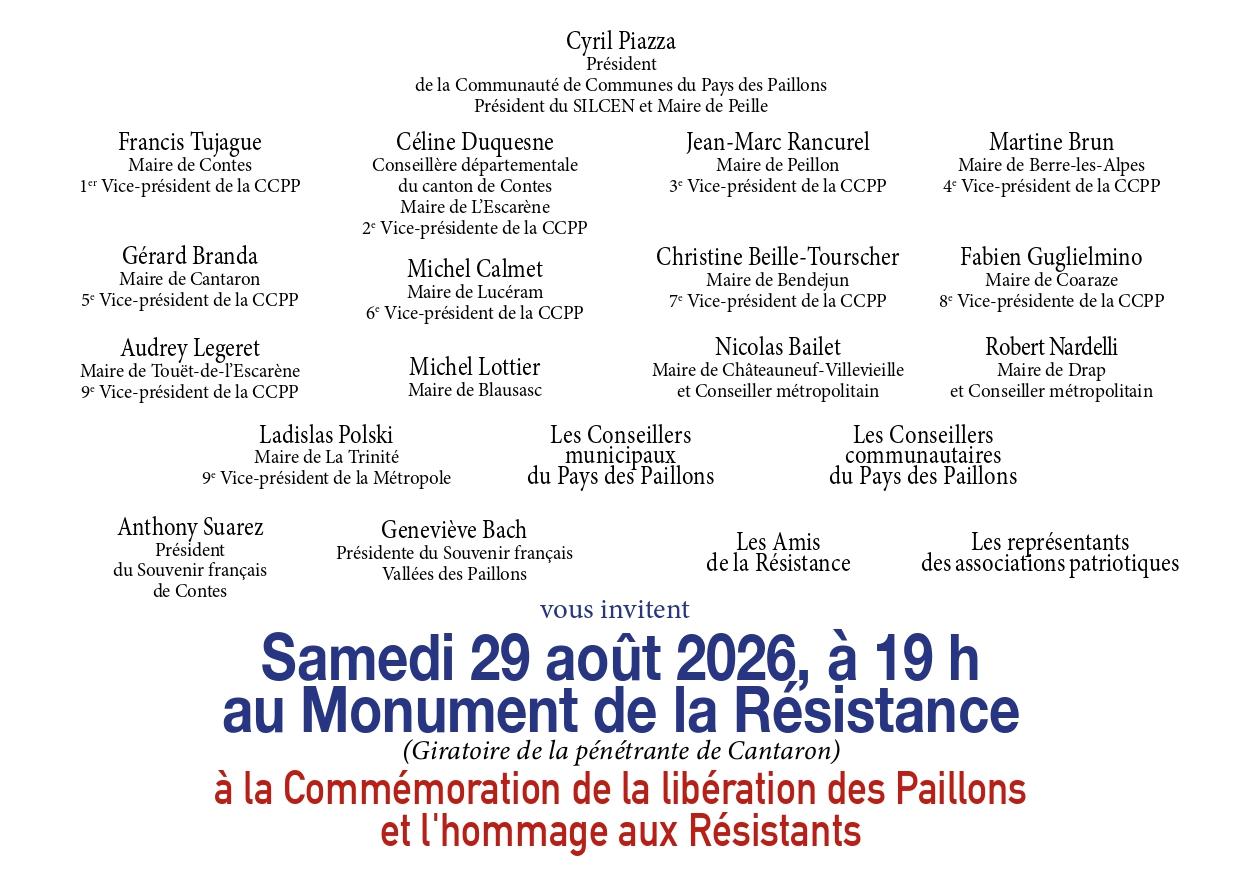 Invitation comme moration 29 08 2026 page 0002