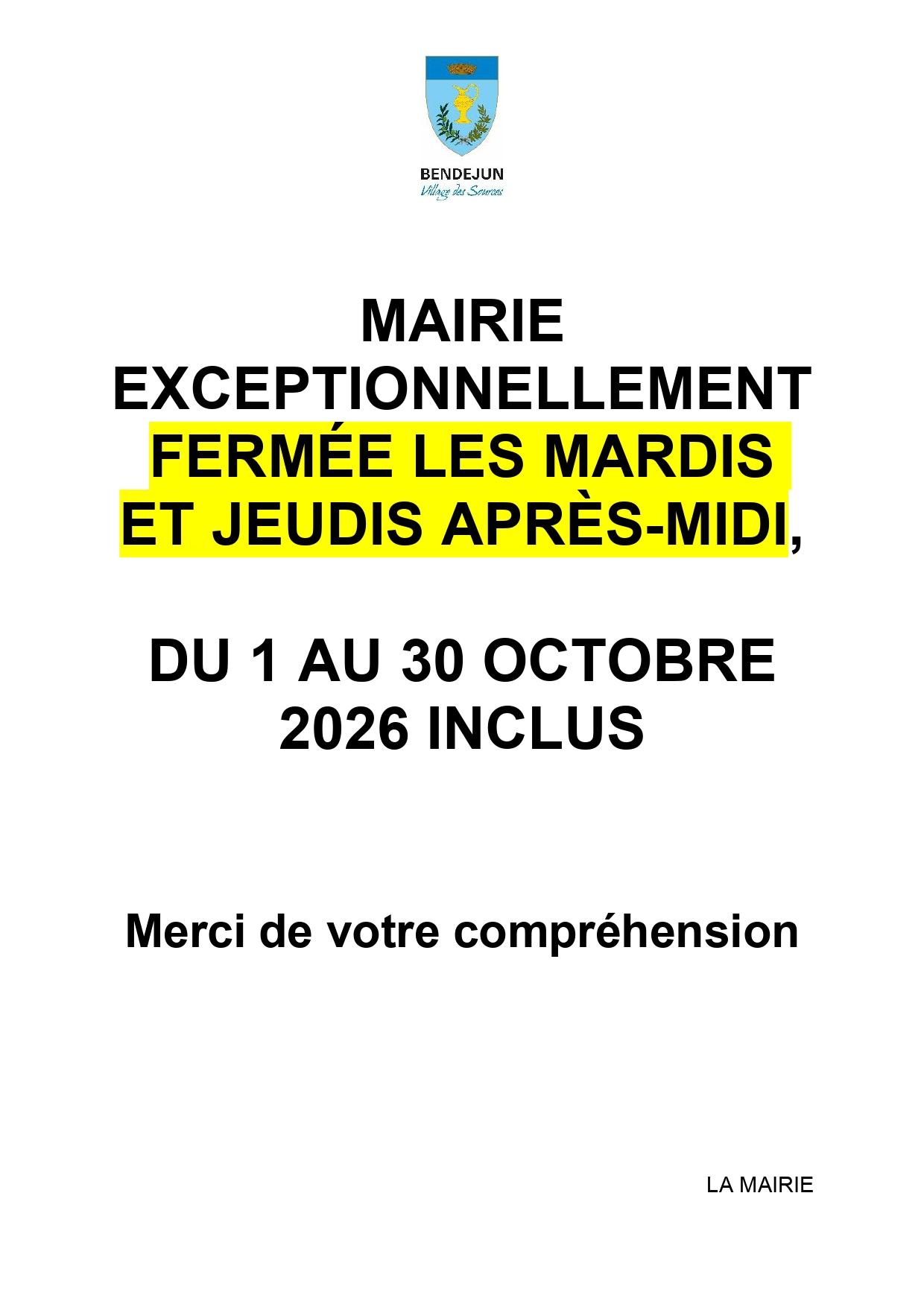 La mairie fermee page 0001 3