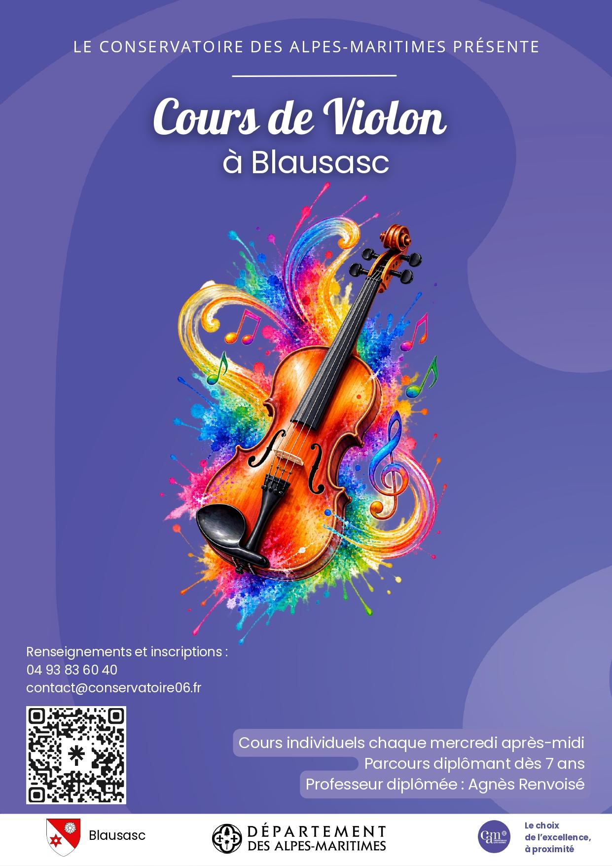 Violon blausasc page 0001